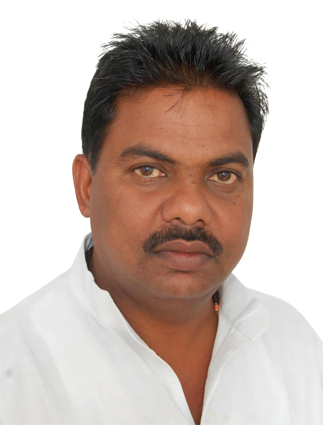Laxmikant